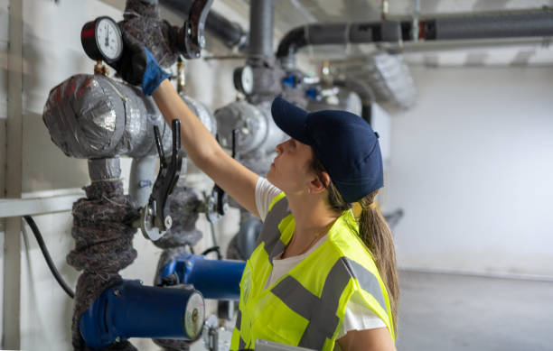 Best Plumbing Services Near Me  in Mohave Valley, AZ