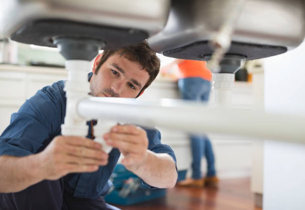 Best Best Plumbers Near Me  in Mohave Valley, AZ