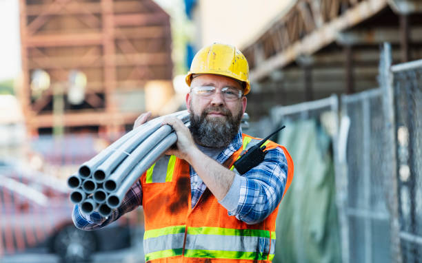 Best Affordable Plumber Near Me  in Mohave Valley, AZ