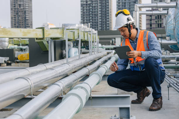 Best Affordable Plumbing Services  in Mohave Valley, AZ