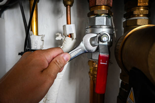 Mohave Valley, AZ Plumbing Company
